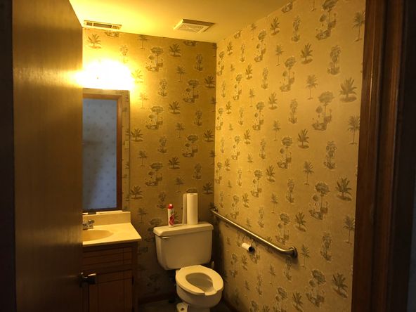 664 Ouachita Ave, Hot Springs, AR 71901